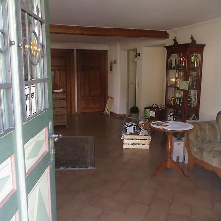 Gaestehaus Frohe Aussicht Kressbronn am Bodensee Luaran gambar