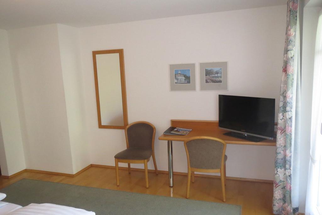 Gaestehaus Frohe Aussicht Kressbronn am Bodensee Luaran gambar
